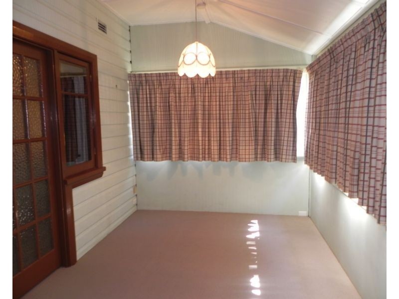 339 Great Western Highway, Bullaburra NSW 2784