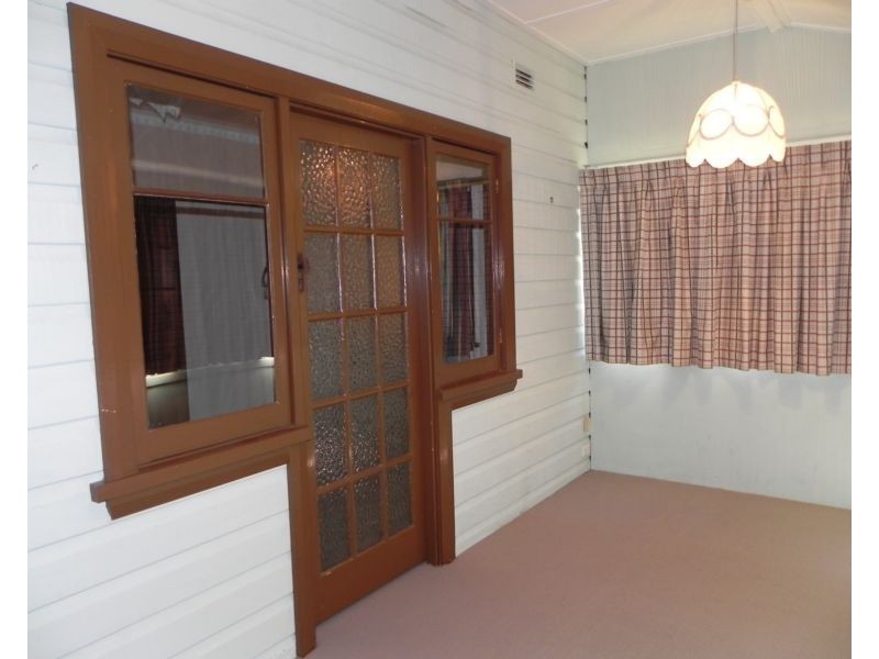 339 Great Western Highway, Bullaburra NSW 2784