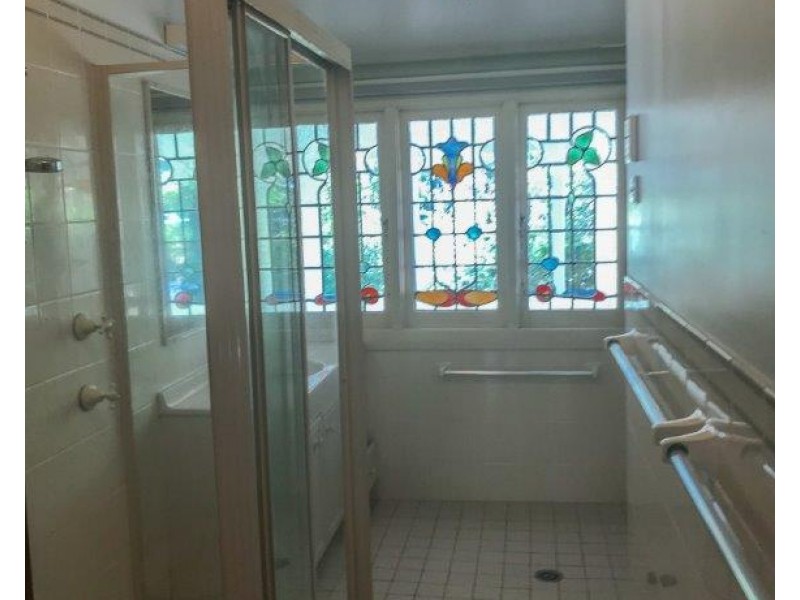 339 Great Western Highway, Bullaburra NSW 2784