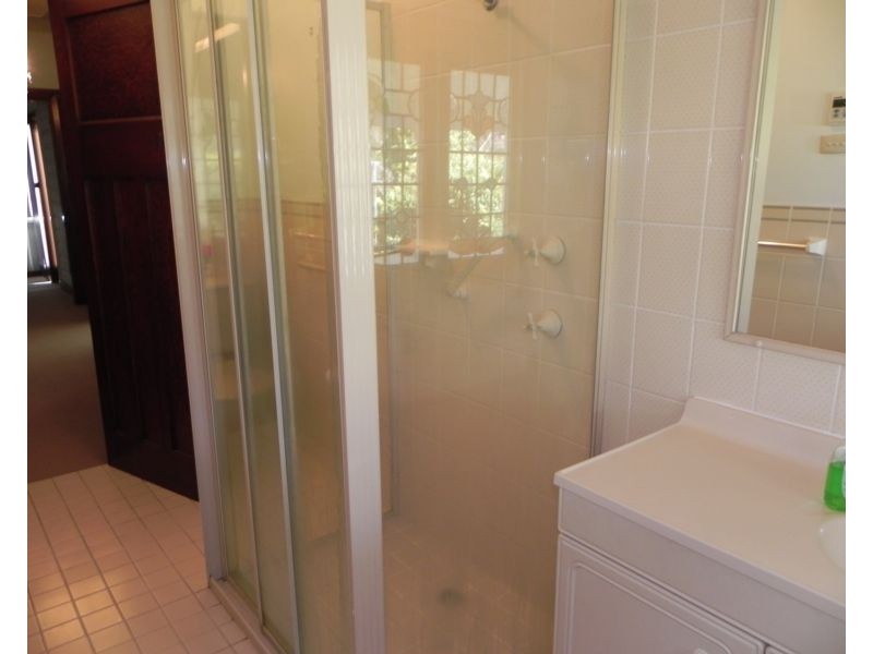 339 Great Western Highway, Bullaburra NSW 2784