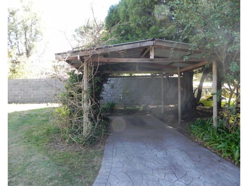 339 Great Western Highway, Bullaburra NSW 2784