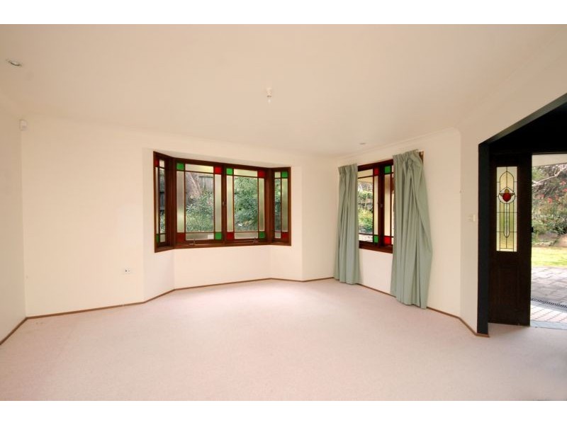 Wentworth Falls NSW 2782