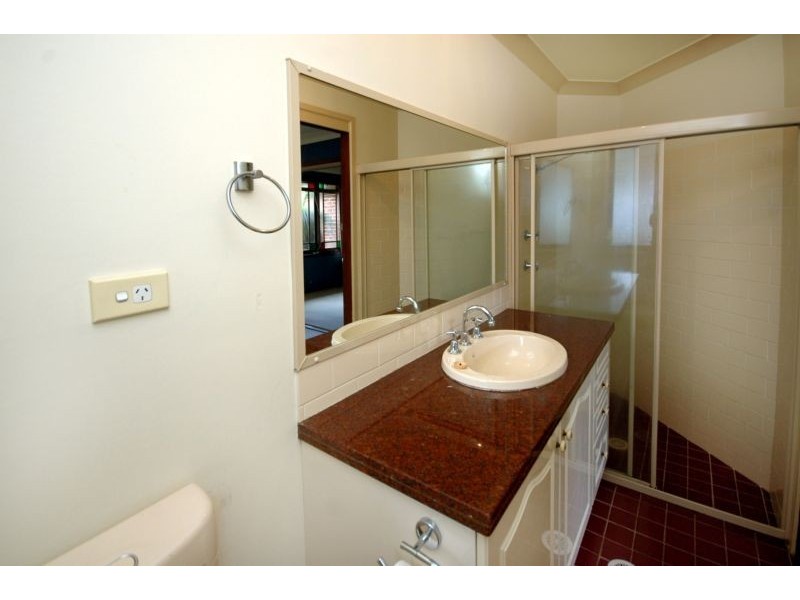 Wentworth Falls NSW 2782