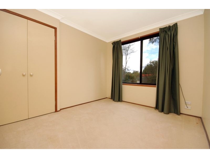 Wentworth Falls NSW 2782