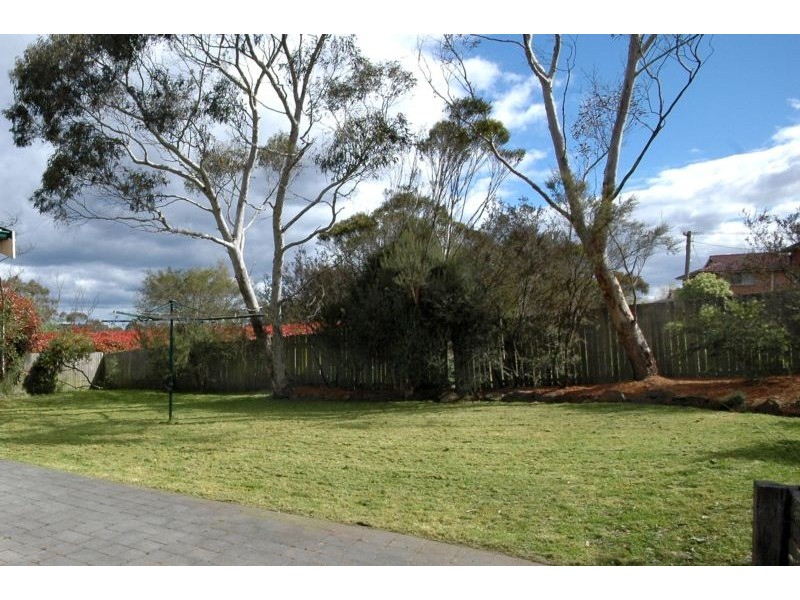 Wentworth Falls NSW 2782