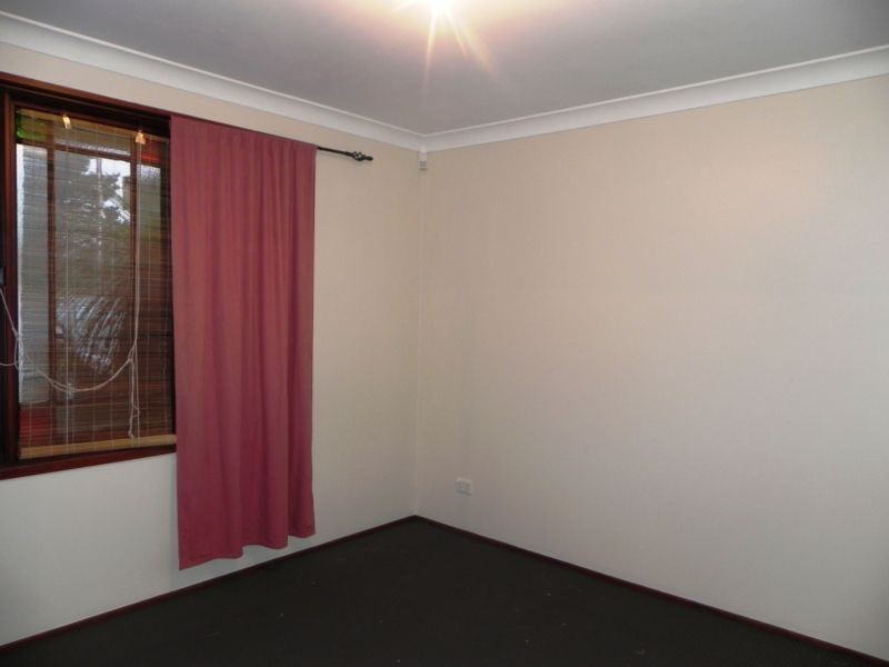 Wentworth Falls NSW 2782