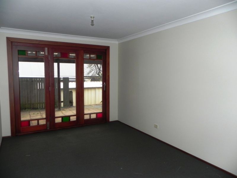 Wentworth Falls NSW 2782