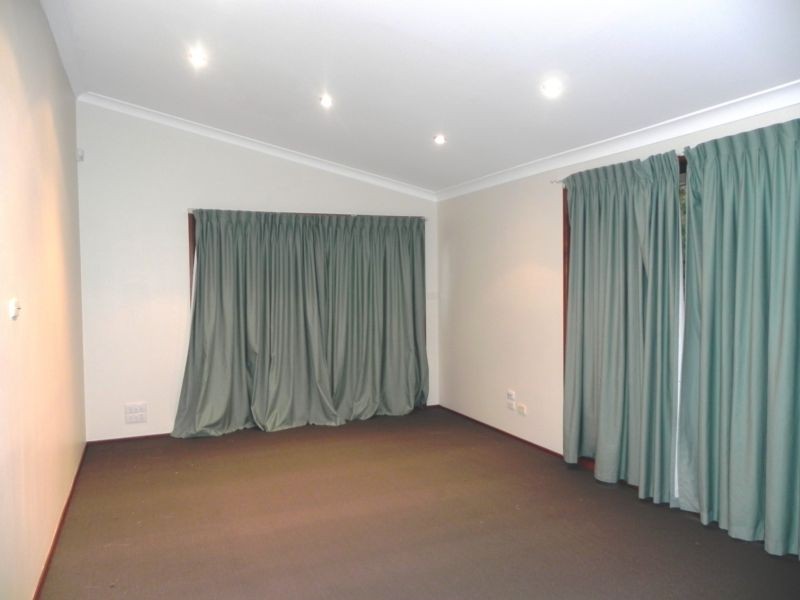 Wentworth Falls NSW 2782