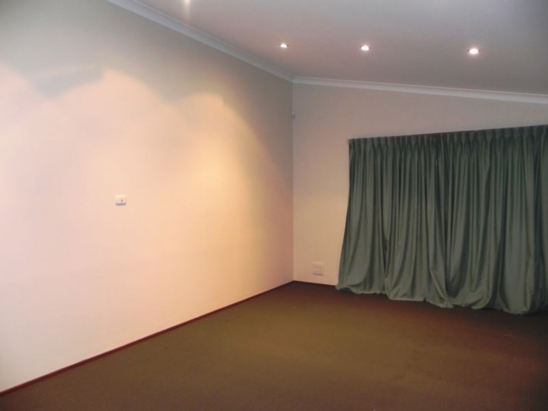 Wentworth Falls NSW 2782