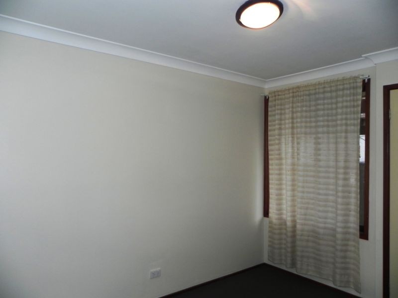 Wentworth Falls NSW 2782