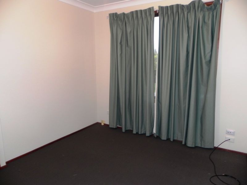 Wentworth Falls NSW 2782