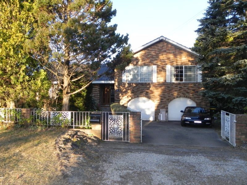 Wentworth Falls NSW 2782