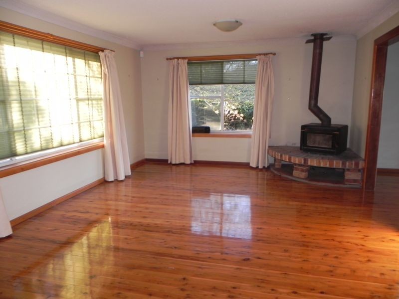 Wentworth Falls NSW 2782