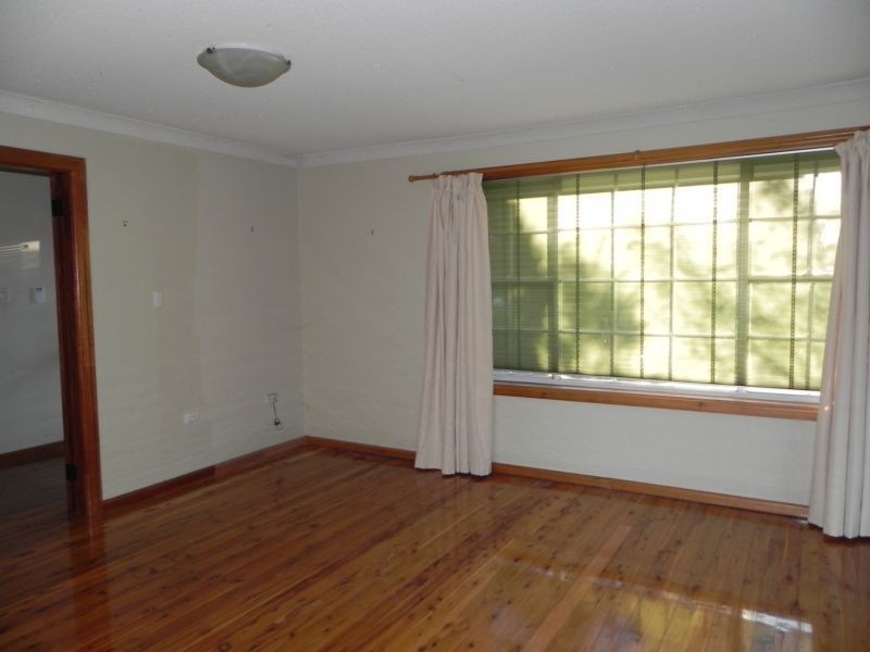 Wentworth Falls NSW 2782