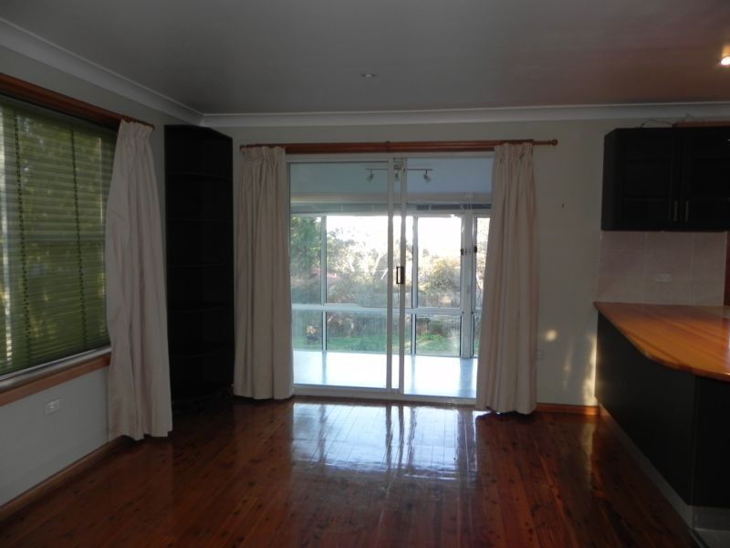 Wentworth Falls NSW 2782