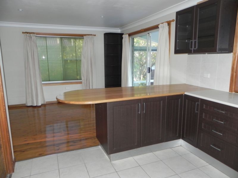 Wentworth Falls NSW 2782