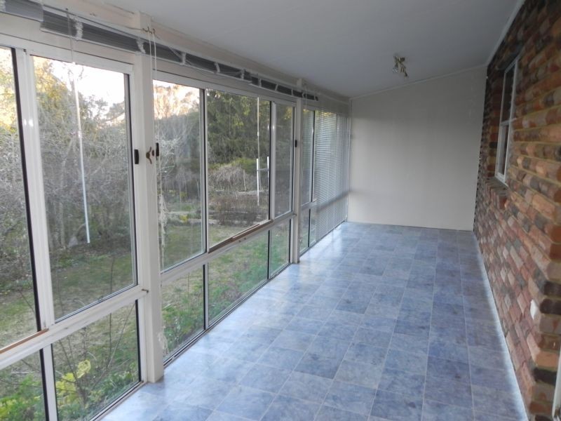 Wentworth Falls NSW 2782