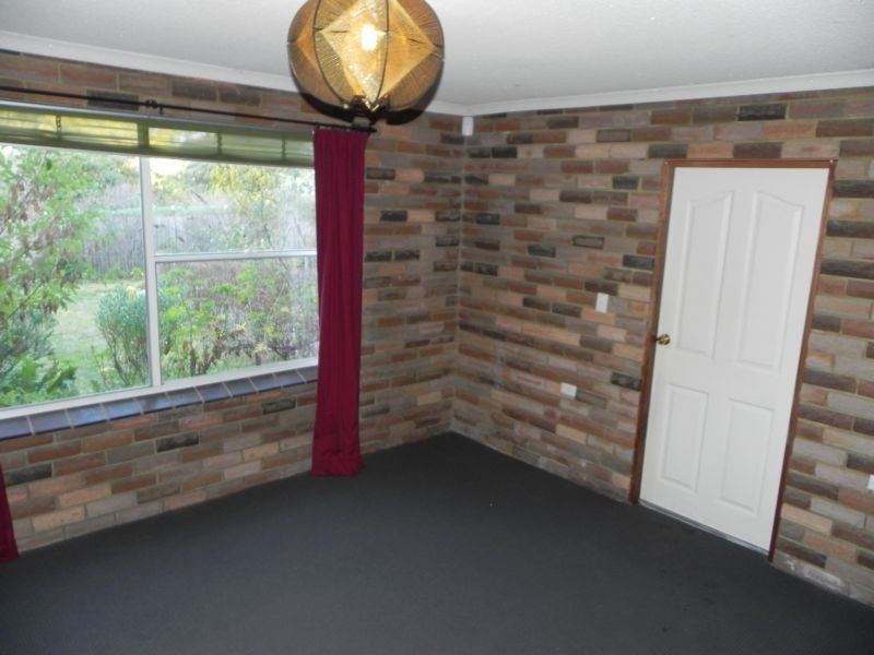 Wentworth Falls NSW 2782