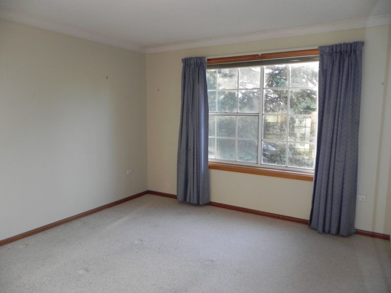 Wentworth Falls NSW 2782