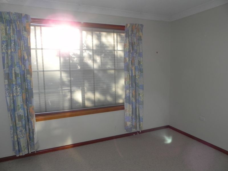 Wentworth Falls NSW 2782