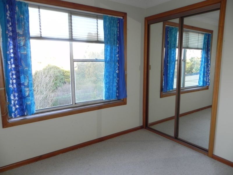 Wentworth Falls NSW 2782