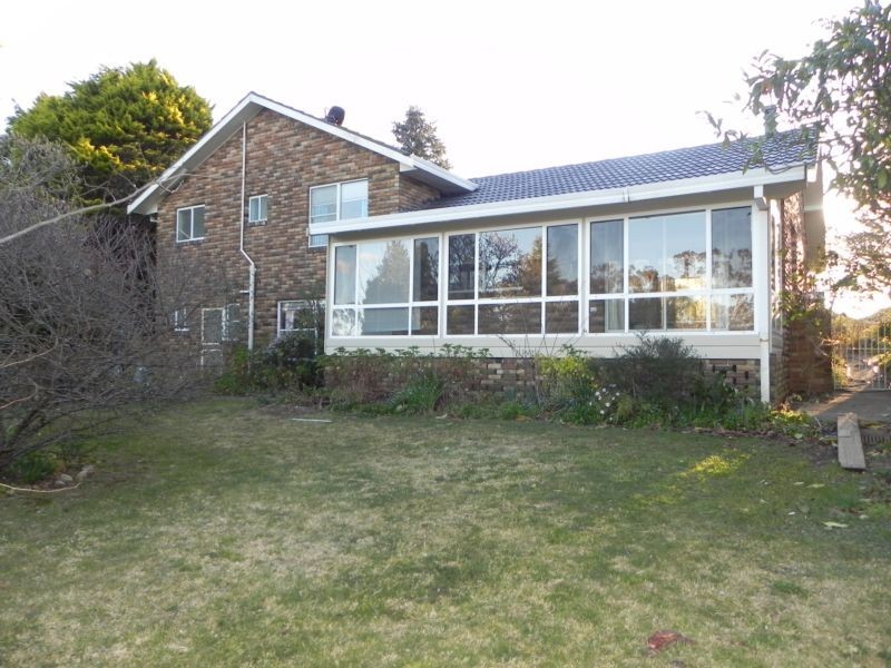 Wentworth Falls NSW 2782