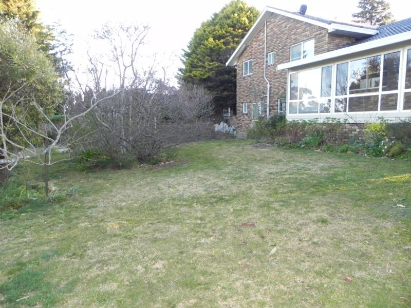 Wentworth Falls NSW 2782