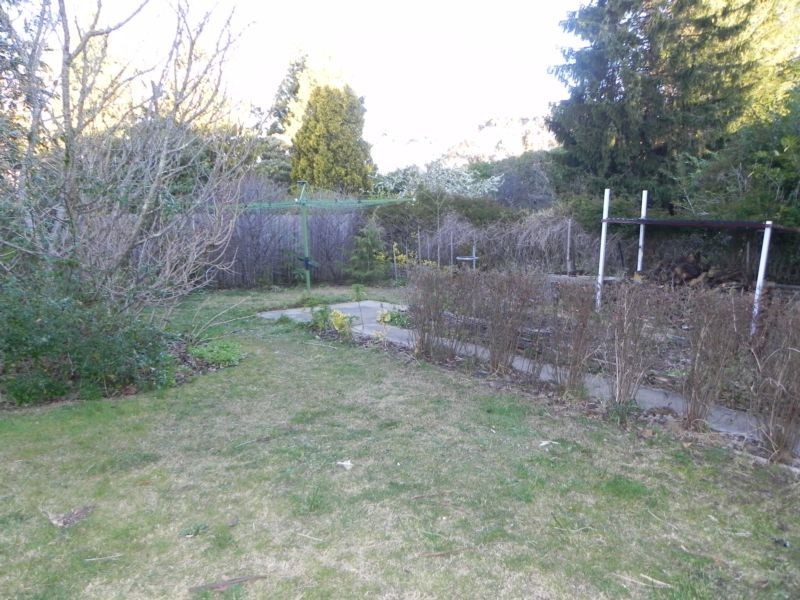 Wentworth Falls NSW 2782