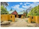 Bullaburra NSW 2784