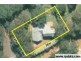 Bullaburra NSW 2784