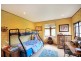 Bullaburra NSW 2784