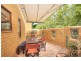 Bullaburra NSW 2784