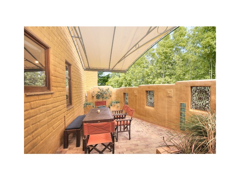 Bullaburra NSW 2784