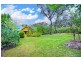 Bullaburra NSW 2784