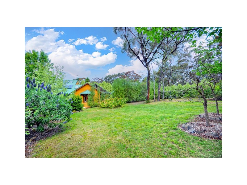 Bullaburra NSW 2784