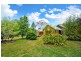Bullaburra NSW 2784