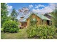 Bullaburra NSW 2784