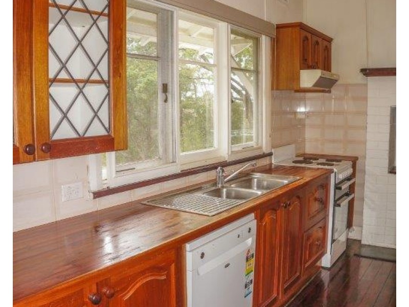 339 Great Western Highway, Bullaburra NSW 2784