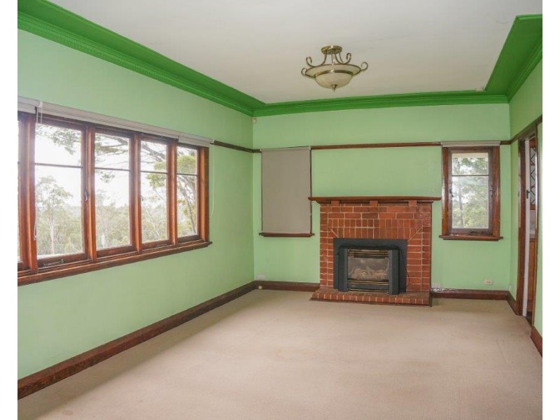 339 Great Western Highway, Bullaburra NSW 2784