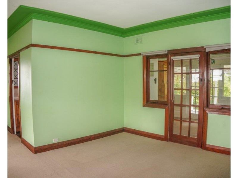 339 Great Western Highway, Bullaburra NSW 2784