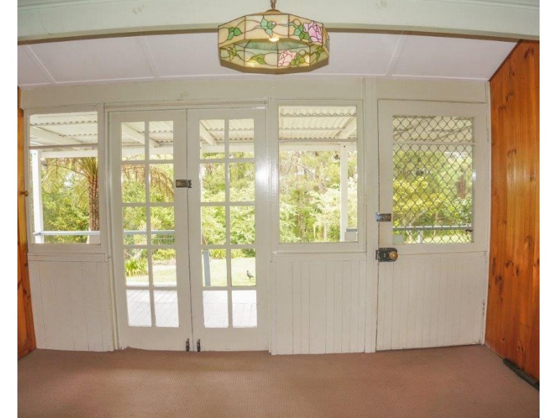 339 Great Western Highway, Bullaburra NSW 2784