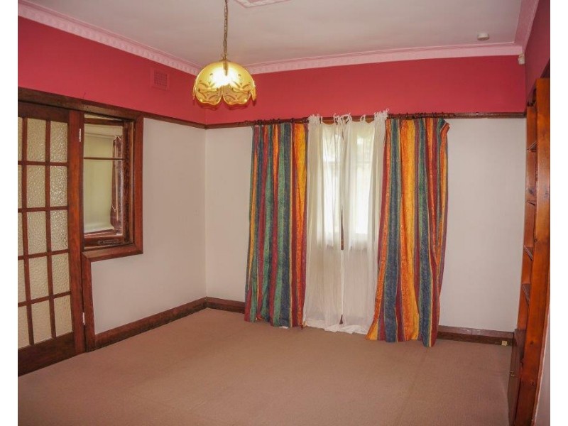 339 Great Western Highway, Bullaburra NSW 2784