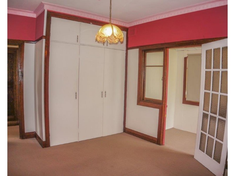 339 Great Western Highway, Bullaburra NSW 2784