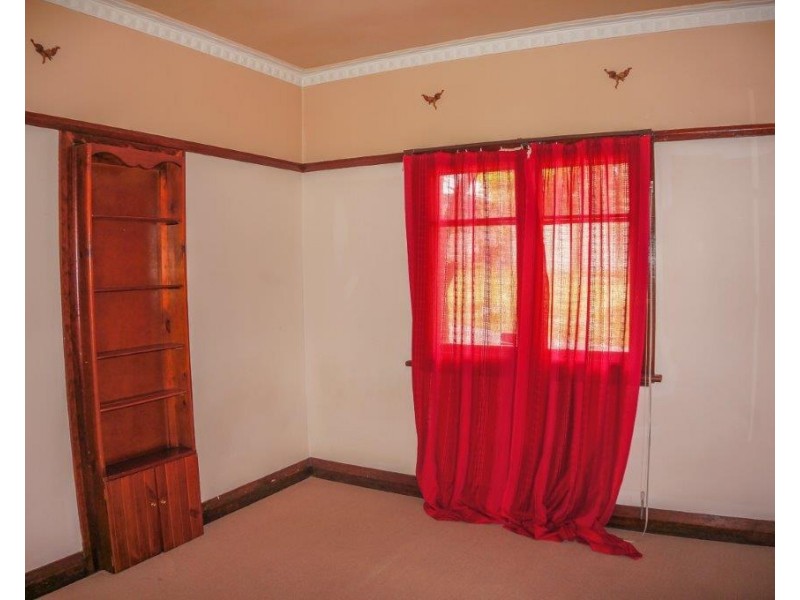 339 Great Western Highway, Bullaburra NSW 2784