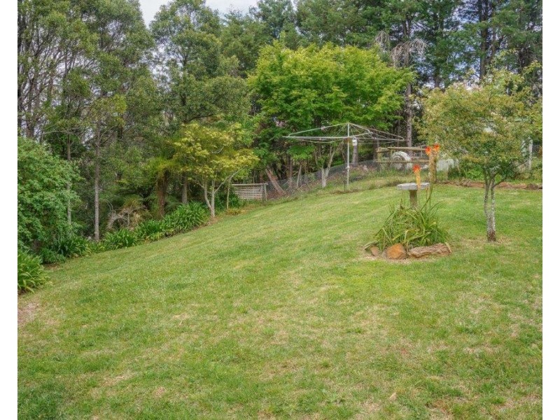 339 Great Western Highway, Bullaburra NSW 2784