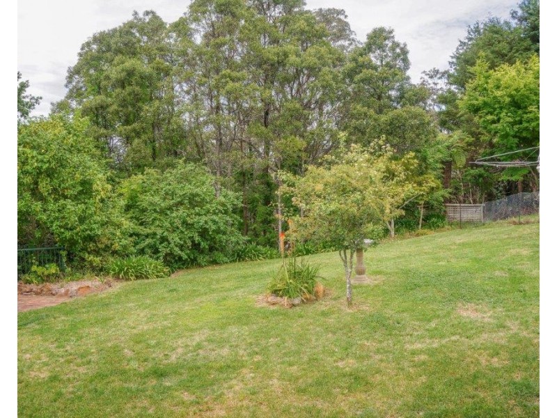 339 Great Western Highway, Bullaburra NSW 2784