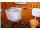 Hazelbrook NSW 2779