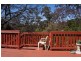 Hazelbrook NSW 2779