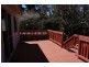 Hazelbrook NSW 2779