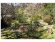 Hazelbrook NSW 2779